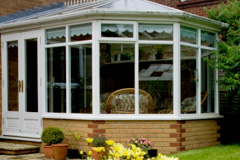 conservatories Yearngill