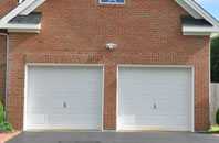free Yearngill garage extension quotes