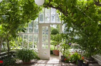 free Yearngill orangery quotes