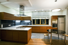 kitchen extensions Yearngill